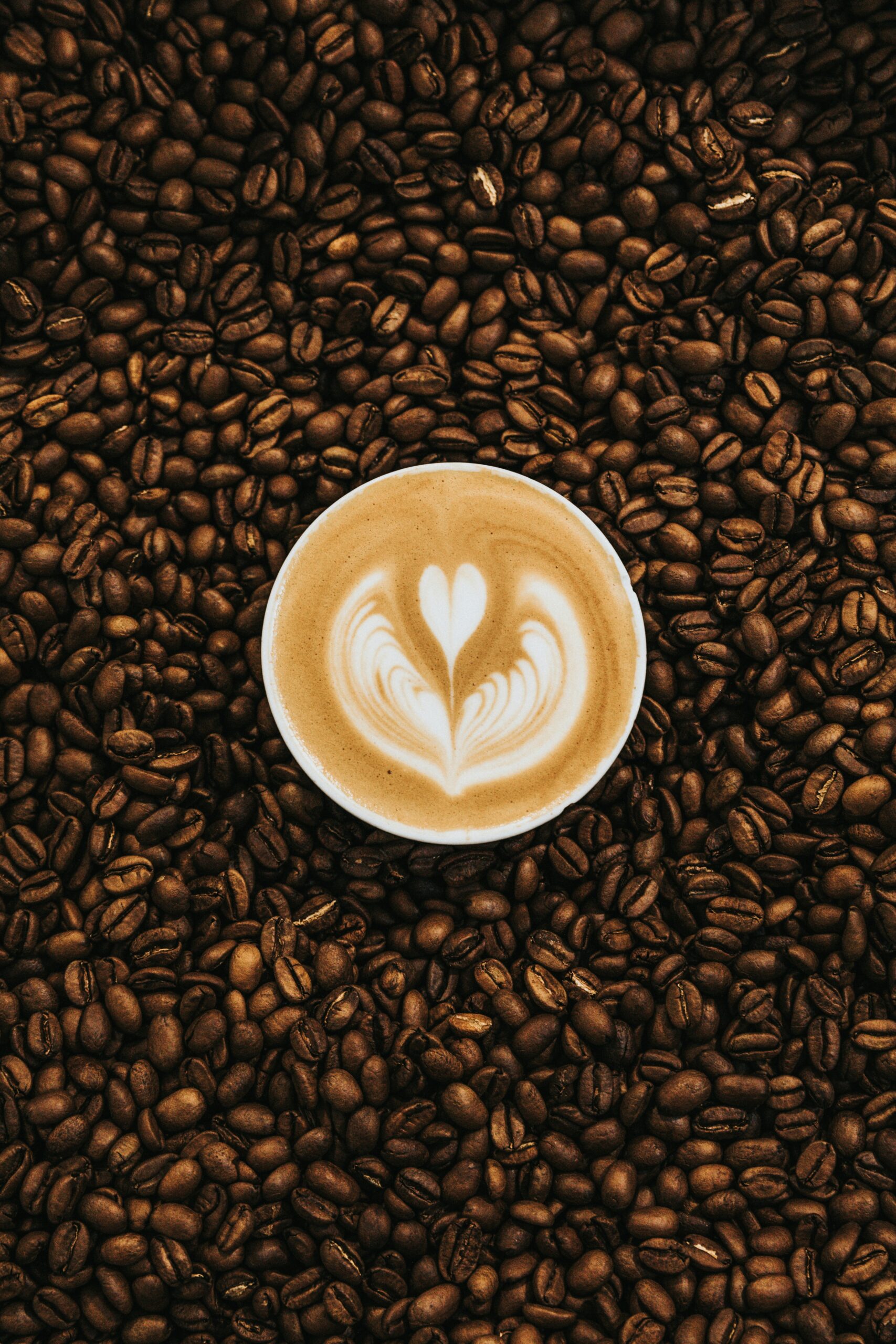 コーヒー