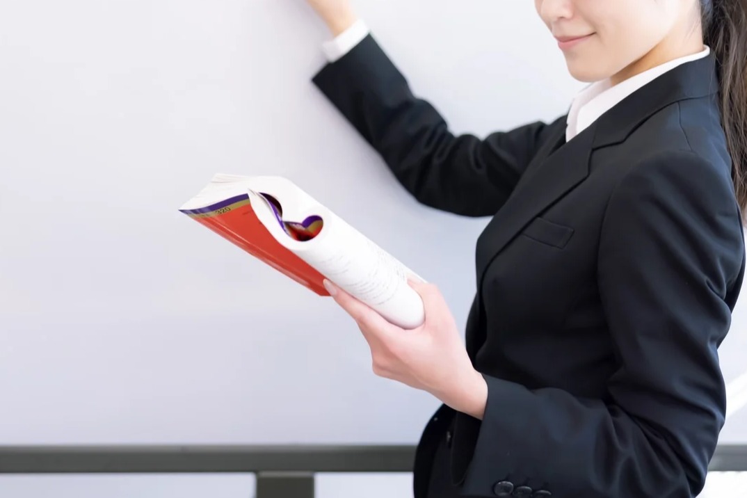 ホワイトボード