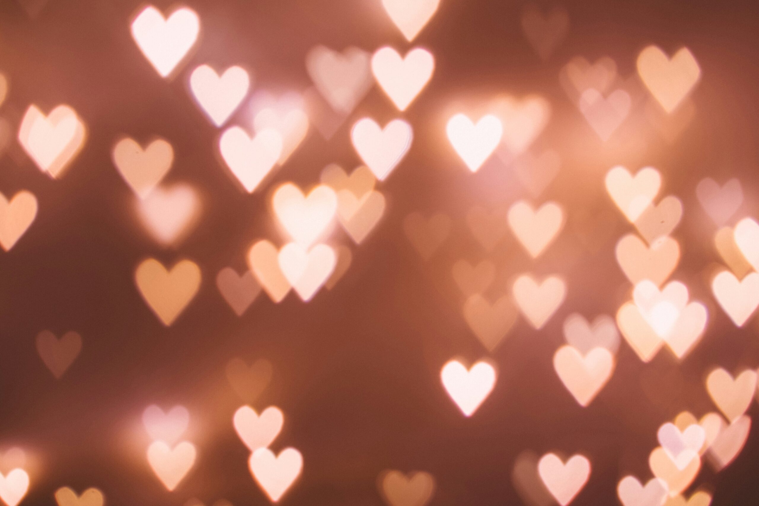 ♡